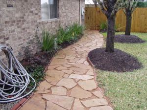 Landscape 2 After.