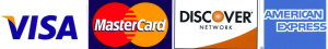 credit_cards