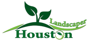 Logo-new